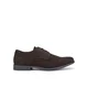 Lanetti Nizki čevlji M16SS025-43 Rjava
