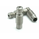 E3D V6 Heatbreak - 1,75 mm