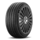 205/55R17 Michelin 91V PRIMACY 5 let