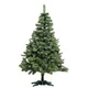 Novogodišnja jelka Evergreen 150cm