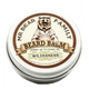 Balzam za bradu Wilderness (Beard Balm) 60 ml