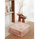Atelier del Sofa Jastuk Roze