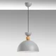 OPVIQ Luster Kure 30 101 Ahsap