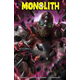 Monolith