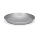 Patisse Patisse pekač za pito 28 cm Silver-top P03548
