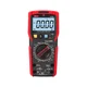 UNI-T Multimeter UT89X