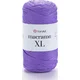 Yarn Art Macrame Xl 130 m 135 Vrvica