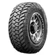 Sailun Terramax M/T ( LT245/75 R16 120Q 10PR , POR )