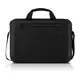 DELL torba za notebook 15.6 Essential Briefcase ES1520C crna