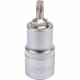 YATO Nastavek 1/2 Torx bit T27