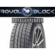 Royal Explorer ( 215/45 ZR18 93W XL )