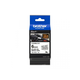 Upogljivi laminirani trak 6 mm