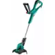 Električni trimer za travu Bosch ART 30; 550W; 30cm (06008A5400)