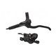 Prednja kočnica Disc Shimano Altus BL-MT201 + BR-MT200 SET ( ručica+klje?ta )