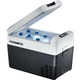 DOMETIC hladilna torba kompresor Group CDF236DC