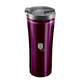 Greatstore termosque 500 ml berlinger haus bh-6816 purple