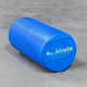 Foam Roller 30 cm