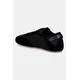 Superge MSGM