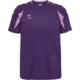Hummel Dres Core 2.0