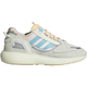 Tenisice adidas Originals ZX 5K BOOST W