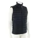 Ortovox Downwool 180 Moški Outdoor brezrokavnik