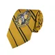 Cinereplicas Kravata Harry Potter - Pihpuff