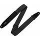Levys MC2PH-BLK