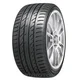 Sailun Atrezzo ZSR RFT ( 225/40 R18 92Y XL runflat )