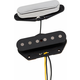 Fender Vintera 50s Vintage Telecaster Pickup Set Črna-Kromova