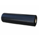 eoshop Folija poldelitev Črna 0,09mm 30kg 2x180m