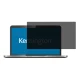 Kensington Kensington Privacy Plg (43,9 cm/17,3)