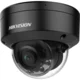 Hikvision Hikvision DS-2CD2187G2H-LISU(2,8 mm)(eF) 8 MP pametna hibridna svetlobna kamera s fiksno mini kupolo ColorVu