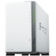 NAS Synology DiskStation DS223j