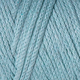 Yarn Art Macrame Cotton 2 mm 775 Light Blue