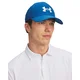 Moška kapa Under Armour Drive Low ADJ