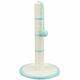 TRIXIE Sisal tabla sa drvetom i lopticom 64cm