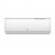 Electrolux EACS/I-12HEJ/N8 EEC, Inverter klima, 12K, bela