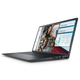 Vostro 3520 15.6 inch FHD 120Hz i5-1235U 16GB 512GB SSD YU laptop