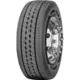 CjelogodiĹˇnja GOODYEAR 315/70R22.5 KMAX S G2 HL 156/150L 3PSF