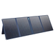 Anker solarni panel 100W PowerSolar