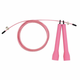LIFEFIT Kolebnica Speed Rope