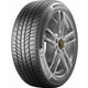 Continental WinterContact TS 870 P ( 215/65 R17 103H XL )