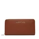 Denarnica Valentino Bags DORIS RE