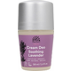 Soothing Lavender kremen deodorant v roll-onu