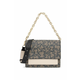 Tous  Torbica  Audree Chain Kaos Icon