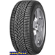 GOODYEAR 225/45 R19 96V XL FP ULTRAGRIP PERFORMANCE + M+S 3PMSF (C-B-B[71])(Zimska guma za