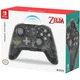 HORI- WIRELESS HORIPAD NS (ZELDA TEARS OF KINGDOM) igralni plošček, (20745987)
