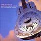 Dire Straits - Brothers In Arms (Anniversary Edition) (Reissue) (Remastered) (SACD)