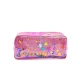 S-Cool Pernica SC2586, 22x11x5,5cm, Roze