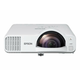 EPSON Epson EB-L210SW Laser Short-Throw projektor, (20759939)
